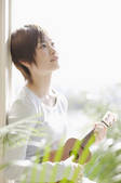 tkf003_793966