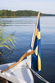tkf003_802007