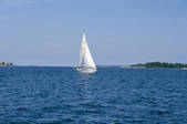 tkf003_810587