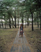 tkf003_814048