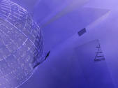 tkf003_831130