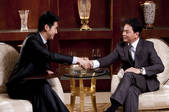 tkf003_958945