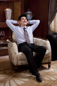 tkf003_960207