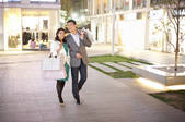 tkf003_960315