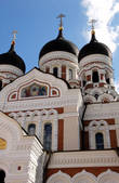 tkf003_960740