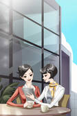 tkf003_961612