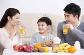 tkf003_962055