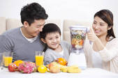 tkf003_962285