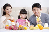 tkf003_962522