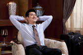 tkf003_963095