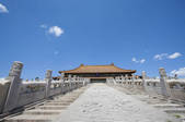 tkf003_963381