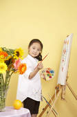 tkf003_967650