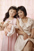 tkf003_967716