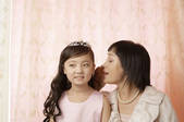 tkf003_967812