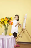 tkf003_968109