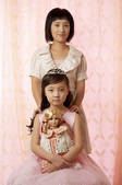 tkf003_968269