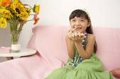 tkf003_968357