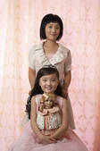 tkf003_968407