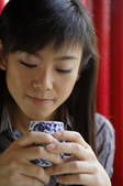tkf003_969531