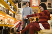 tkf003_970382
