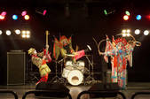 tkf003_971207