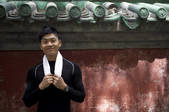 tkf003_973055