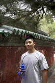 tkf003_973716