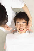 tkf003_976057