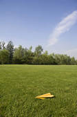 tkf003_978758