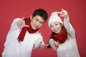 tkf003_980737