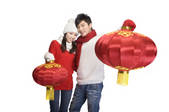 tkf003_980982