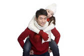 tkf003_980990