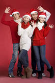 tkf003_981000