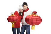 tkf003_981067