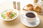 tkf003_987117