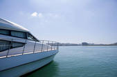 tkf003_990627