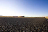 tkf003_995554