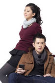 tkf003_997185