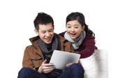 tkf003_997186