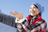 tkf003_997350