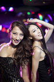 tkf003_998028