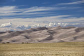 tkf003_911441