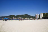 tkf003_957349