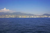 tkf003_957363