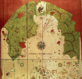 tkm001_170510