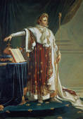 tkm001_171205