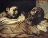 tkm001_172174