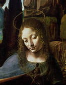 tkm001_172566