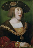 tkm001_172648