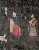 tkm001_173076
